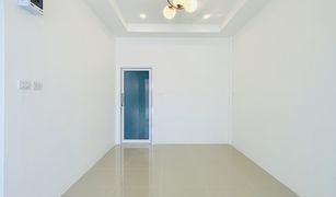 2 Bedrooms Townhouse for sale in Wichit, Phuket Irawadi 1
