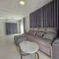 3 Schlafzimmer Haus zu verkaufen im Chaiyapruek Westgate, Bang Mae Nang, Bang Yai, Nonthaburi