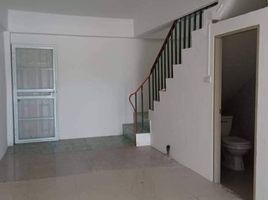 2 Bedroom Whole Building for sale in Sakon Nakhon, That Choeng Chum, Mueang Sakon Nakhon, Sakon Nakhon