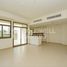 3 Bedroom House for sale at Mira 2, Reem Community, Arabian Ranches 2