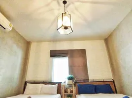 6 Schlafzimmer Haus zu vermieten in Hin Lek Fai, Hua Hin, Hin Lek Fai