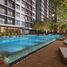 1 Bedroom Apartment for sale at Kensington Sukhumvit – Thepharak, Thepharak