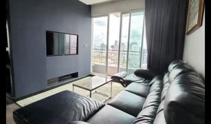 Кондо, 2 спальни на продажу в Makkasan, Бангкок Circle Condominium