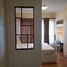 Studio Condo for sale at Ivy River, Bang Pakok, Rat Burana, Bangkok