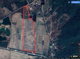  Land for sale in Sukhothai, Si Satchanalai, Si Satchanalai, Sukhothai