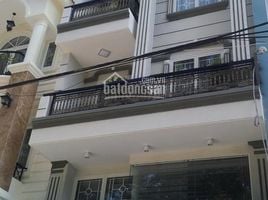 Studio House for sale in Ward 2, Tan Binh, Ward 2