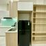 1 Bedroom Townhouse for rent in Ngu Hanh Son Da Nang, Khue My, Ngu Hanh Son, Da Nang
