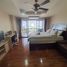 1 Bedroom Apartment for rent at Hillside Plaza & Condotel 4, Chang Phueak, Mueang Chiang Mai, Chiang Mai, Thailand