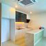 5 Bedroom House for sale in Huai Yai, Pattaya, Huai Yai
