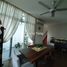5 Schlafzimmer Villa zu verkaufen in Langkawi, Kedah, Padang Masirat, Langkawi