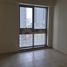1 Bedroom Apartment for sale at Executive Tower M, Executive Towers
