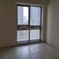 1 Bedroom Condo for sale at Executive Tower M, Executive Towers