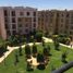 3 Bedroom Apartment for sale at Rehab City First Phase, Al Rehab, New Cairo City