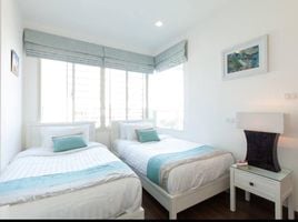 2 Schlafzimmer Appartement zu vermieten im The Seacraze , Nong Kae, Hua Hin, Prachuap Khiri Khan