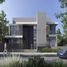 6 Bedroom House for sale at Jouri Hills, Earth, Jumeirah Golf Estates