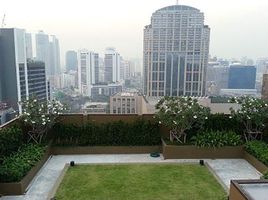 1 Bedroom Condo for rent at Noble Refine, Khlong Tan, Khlong Toei