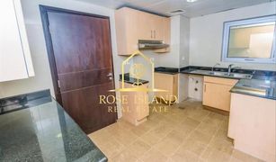 2 Bedrooms Apartment for sale in Shams Abu Dhabi, Abu Dhabi Sky Tower