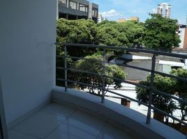 3 Bedroom Apartment for sale at CRA 28 NO. 14-33 EDIFICIO MULTIFAMILIAR ELIM, Bucaramanga, Santander