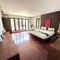 3 Bedroom Villa for rent in Wat Phu Khao Thong, Maenam, Maenam
