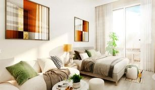 1 Schlafzimmer Appartement zu verkaufen in Tuscan Residences, Dubai Luma 22