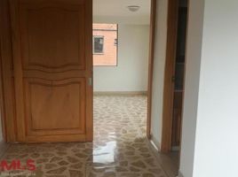 3 Bedroom Apartment for sale at STREET 20B SOUTH # 38 55, Medellin