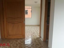 3 Schlafzimmer Appartement zu verkaufen im STREET 20B SOUTH # 38 55, Medellin