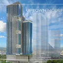 Uptown Modern
