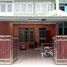 3 Bedroom Townhouse for sale at Pakkret Village, Bang Phut, Pak Kret