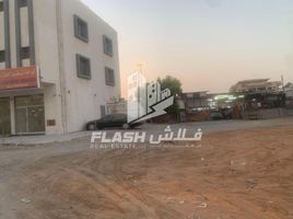  Land for sale at Al Nakheel, Al Jaz, Greens, Dubai