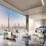 2 Schlafzimmer Appartement zu verkaufen im Bugatti Residences, Executive Towers, Business Bay