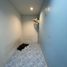 Studio Shophouse for rent in Talat Nuea, Phuket, Talat Nuea, Phuket Town