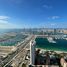 1 Bedroom Apartment for sale at Damac Bay, Dubai Harbour, Dubai