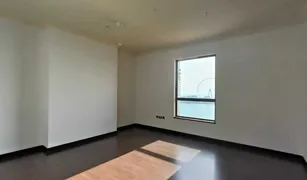 2 Bedrooms Apartment for sale in , Dubai Murjan 3