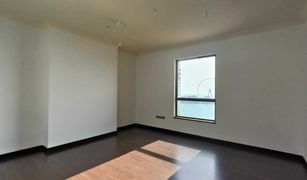 2 Schlafzimmern Appartement zu verkaufen in , Dubai Murjan 3