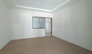 2 chambres Maison a vendre à San Klang, Chiang Mai 