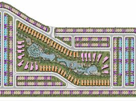 3 बेडरूम टाउनहाउस for sale at Portofino, Golf Vita, DAMAC हिल्स (DAMAC द्वारा अकोया)