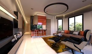 1 Bedroom Condo for sale in Choeng Thale, Phuket Ocean Boutique Residences