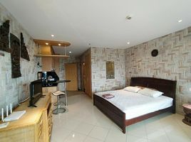 1 Schlafzimmer Wohnung zu vermieten im View Talay 5, Nong Prue, Pattaya, Chon Buri