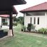 5 Bedroom House for sale at Baan Balina 3, Huai Yai