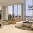 3 Bedroom Condo for sale at Opera Grand, Burj Khalifa Area