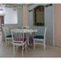 3 Schlafzimmer Appartement zu vermieten im Gelugor, Paya Terubong, Timur Laut Northeast Penang