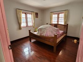 3 Bedroom Villa for sale in Ban Lueam, Mueang Udon Thani, Ban Lueam