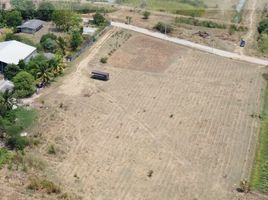  Land for sale in Kanchanaburi, Ulok Si Muen, Tha Maka, Kanchanaburi
