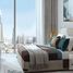 2 Bedroom Condo for sale at Grande, Opera District, Downtown Dubai