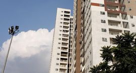 Available Units at Chung cư Ban cơ yếu Chính phủ