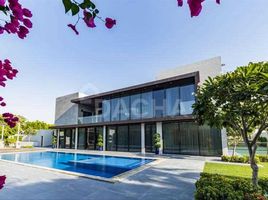 5 Bedroom Villa for sale at Sector E, Emirates Hills