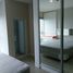 1 Schlafzimmer Wohnung zu verkaufen im Metro Park Sathorn Phase 1, Bang Wa