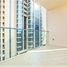 2 Bedroom Condo for sale at A2, The Hills A