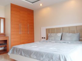 1 Schlafzimmer Appartement zu verkaufen im Hyde Park Residence 2, Nong Prue