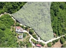  Land for sale in Nayarit, Compostela, Nayarit